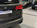 BMW X5 xDrive45e M-Sport PRO Dravitgrijs - Garantie Gris - thumbnail 28
