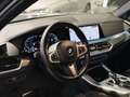 BMW X5 xDrive45e M-Sport PRO Dravitgrijs - Garantie Gris - thumbnail 3