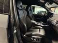 BMW X5 xDrive45e M-Sport PRO Dravitgrijs - Garantie Gris - thumbnail 15