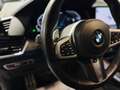 BMW X5 xDrive45e M-Sport PRO Dravitgrijs - Garantie Gris - thumbnail 23