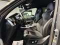 BMW X5 xDrive45e M-Sport PRO Dravitgrijs - Garantie Gris - thumbnail 2