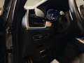 BMW X5 xDrive45e M-Sport PRO Dravitgrijs - Garantie Gris - thumbnail 21