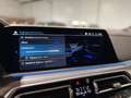 BMW X5 xDrive45e M-Sport PRO Dravitgrijs - Garantie Gris - thumbnail 34