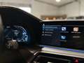 BMW X5 xDrive45e M-Sport PRO Dravitgrijs - Garantie Gris - thumbnail 27