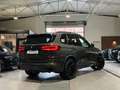 BMW X5 xDrive45e M-Sport PRO Dravitgrijs - Garantie Gris - thumbnail 41