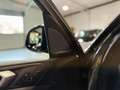 BMW X5 xDrive45e M-Sport PRO Dravitgrijs - Garantie Gris - thumbnail 39