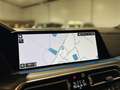 BMW X5 xDrive45e M-Sport PRO Dravitgrijs - Garantie Gris - thumbnail 25