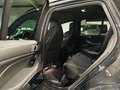 BMW X5 xDrive45e M-Sport PRO Dravitgrijs - Garantie Gris - thumbnail 12