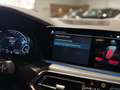 BMW X5 xDrive45e M-Sport PRO Dravitgrijs - Garantie Gris - thumbnail 30