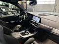 BMW X5 xDrive45e M-Sport PRO Dravitgrijs - Garantie Gris - thumbnail 14