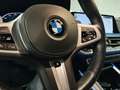 BMW X5 xDrive45e M-Sport PRO Dravitgrijs - Garantie Gris - thumbnail 7