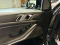 BMW X5 xDrive45e M-Sport PRO Dravitgrijs - Garantie Gris - thumbnail 24