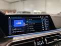 BMW X5 xDrive45e M-Sport PRO Dravitgrijs - Garantie Gris - thumbnail 16