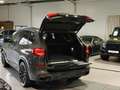 BMW X5 xDrive45e M-Sport PRO Dravitgrijs - Garantie Gris - thumbnail 4