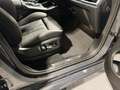 BMW X5 xDrive45e M-Sport PRO Dravitgrijs - Garantie Gris - thumbnail 20