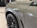 BMW X5 xDrive45e M-Sport PRO Dravitgrijs - Garantie Gris - thumbnail 35