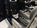 BMW X5 xDrive45e M-Sport PRO Dravitgrijs - Garantie Gris - thumbnail 6