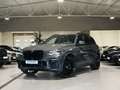 BMW X5 xDrive45e M-Sport PRO Dravitgrijs - Garantie Gris - thumbnail 1