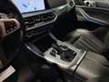 BMW X5 xDrive45e M-Sport PRO Dravitgrijs - Garantie Gris - thumbnail 26