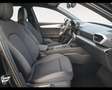 SEAT Leon Sportstourer 2.0 TDI 150 CV 4Drive DSG FR Nero - thumbnail 15