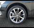 SEAT Leon Sportstourer 2.0 TDI 150 CV 4Drive DSG FR Nero - thumbnail 14