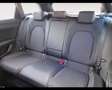 SEAT Leon Sportstourer 2.0 TDI 150 CV 4Drive DSG FR Nero - thumbnail 13