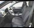 SEAT Leon Sportstourer 2.0 TDI 150 CV 4Drive DSG FR Nero - thumbnail 9