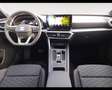 SEAT Leon Sportstourer 2.0 TDI 150 CV 4Drive DSG FR Nero - thumbnail 10