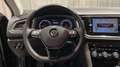 Volkswagen T-Roc 1.6TDI Advance Gris - thumbnail 14