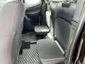 Nissan Navara NP300 Acenta King Cab 4x4 2.3 dCi GARANTIE Allrad Schwarz - thumbnail 7