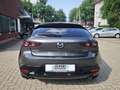 Mazda 3 SKYACTIV-G 2.0 150PS 6AG Desing- & Activesense-Pak Grau - thumbnail 3