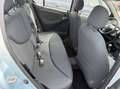 Toyota Yaris 85 VVT-i Sol 5p Niebieski - thumbnail 7