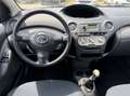 Toyota Yaris 85 VVT-i Sol 5p Niebieski - thumbnail 9