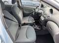 Toyota Yaris 85 VVT-i Sol 5p Niebieski - thumbnail 6
