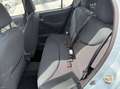 Toyota Yaris 85 VVT-i Sol 5p Niebieski - thumbnail 8