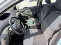 Toyota Yaris 85 VVT-i Sol 5p Niebieski - thumbnail 5