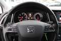 SEAT Leon Leon 1.6 TDI 110 Start/Stop Premium - thumbnail 7