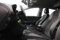 SEAT Leon Leon 1.6 TDI 110 Start/Stop Premium - thumbnail 3