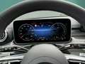 Mercedes-Benz C 300 C 300 e T AMG+NIGHT+AHK+DISTR+PANO+BURM+360+KEYL Grau - thumbnail 15