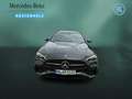 Mercedes-Benz C 300 C 300 e T AMG+NIGHT+AHK+DISTR+PANO+BURM+360+KEYL Grau - thumbnail 2