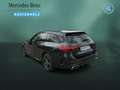 Mercedes-Benz C 300 C 300 e T AMG+NIGHT+AHK+DISTR+PANO+BURM+360+KEYL Grau - thumbnail 7