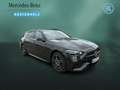 Mercedes-Benz C 300 C 300 e T AMG+NIGHT+AHK+DISTR+PANO+BURM+360+KEYL Grau - thumbnail 3