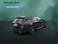Mercedes-Benz C 300 C 300 e T AMG+NIGHT+AHK+DISTR+PANO+BURM+360+KEYL Grau - thumbnail 5