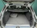 Mercedes-Benz C 300 C 300 e T AMG+NIGHT+AHK+DISTR+PANO+BURM+360+KEYL Grau - thumbnail 9