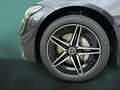 Mercedes-Benz C 300 C 300 e T AMG+NIGHT+AHK+DISTR+PANO+BURM+360+KEYL Grau - thumbnail 10
