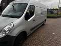 Renault Master ENERGY dCi 135 Start & Stop L3H2 va Grijs - thumbnail 1