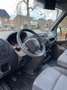 Renault Master ENERGY dCi 135 Start & Stop L3H2 va Grijs - thumbnail 3