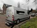 Renault Master ENERGY dCi 135 Start & Stop L3H2 va Grijs - thumbnail 7