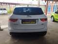 Jaguar F-Pace F-Pace 3.0d tdV6 300 Sport awd 300cv auto my20 Bianco - thumbnail 3