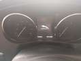 Jaguar F-Pace F-Pace 3.0d tdV6 300 Sport awd 300cv auto my20 Bianco - thumbnail 13